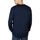 Kleidung Herren Pullover Calvin Klein Jeans - k10k110423 Blau