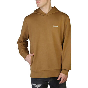 Calvin Klein Jeans  Sweatshirt - k10k109927