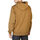 Kleidung Herren Sweatshirts Calvin Klein Jeans - k10k109927 Braun