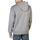 Kleidung Herren Sweatshirts Calvin Klein Jeans - k10k109697 Grau