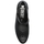 Schuhe Damen Tennisschuhe Mephisto GILIA PERF Schwarz