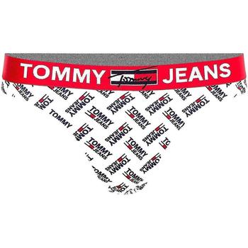 Tommy Jeans  Badeanzug -
