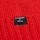 Accessoires Herren Mütze Superdry Classic logo Rot