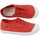 Schuhe Kinder Sneaker Low Tommy Hilfiger T1X9328240890300 Rot