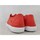 Schuhe Kinder Sneaker Low Tommy Hilfiger T1X9328240890300 Rot