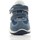 Schuhe Kinder Sneaker Low Primigi 3855711 Marine
