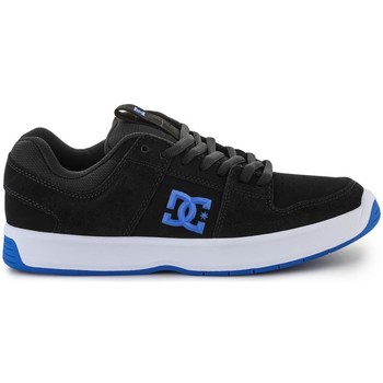 DC Shoes  Sneaker Lynx Zero