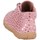 Schuhe Kinder Boots Ricosta Dots Rosa