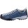 Schuhe Herren Sneaker Low Scarpa Mojito Blau