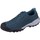 Schuhe Herren Sneaker Low Scarpa Mojito Gtx Blau