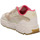 Schuhe Damen Sneaker Gant Nicerwill 26531850/G168 Beige
