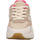 Schuhe Damen Sneaker Gant 26531850-G168 Beige