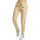 Kleidung Jogginghosen Def Jogging  Lola Beige