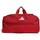 Taschen Sporttaschen adidas Originals Tiro League Rot