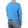 Kleidung Damen Sweatshirts Nike DC8431-435 Blau