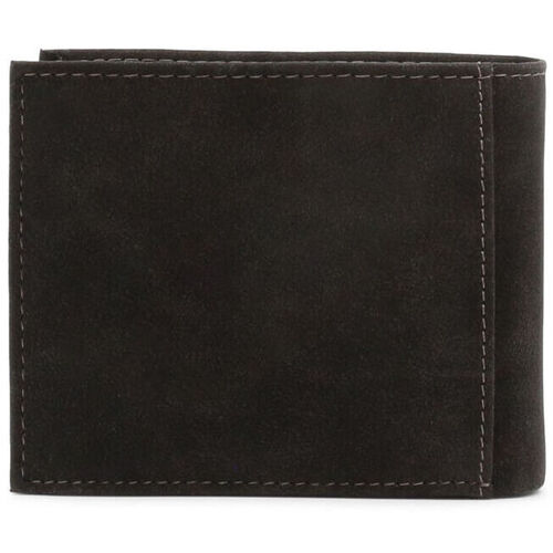Lumberjack - batch-lk3492 Schwarz