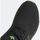 Schuhe Herren Sneaker adidas Originals NMD R1 Schwarz