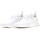 Schuhe Herren Sneaker adidas Originals NMD R1 PRIMEBLUE Weiss