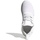 Schuhe Herren Sneaker adidas Originals NMD R1 PRIMEBLUE Weiss