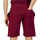 Kleidung Herren Shorts / Bermudas Sergio Tacchini ST-103.20033 Rot