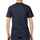 Kleidung Herren T-Shirts & Poloshirts Sergio Tacchini 103-20029 Blau