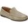 Schuhe Herren Derby-Schuhe & Richelieu Benson 81121 Beige