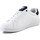 Schuhe Herren Sneaker Low Fila Crosscourt 2 Nt Logo FFM0195-53032 Weiss