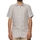 Kleidung Herren Langärmelige Hemden Portuguese Flannel Highline Shirt - Brown Braun