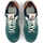 Schuhe Herren Multisportschuhe New Balance U574V2 Grün