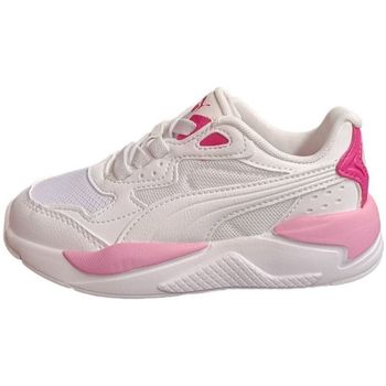 Schuhe Kinder Sneaker Puma X-RAY SP Multicolor