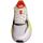 Schuhe Kinder Sneaker Puma X-RAY SP Multicolor