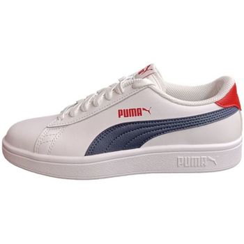 Puma  Sneaker SMASH