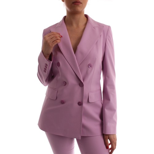 Marella OPALINE Violett