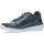 Schuhe Herren Sneaker Low Pikolinos SNEAKER  M6V-6105 Blau