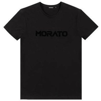 Antony Morato  T-Shirt MMKS020699000