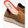 Schuhe Herren Derby-Schuhe & Richelieu CallagHan  Beige