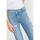 Kleidung Damen Jeans Le Temps des Cerises Jeans push-up regular high waist PULP, 7/8 Blau
