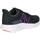 Schuhe Damen Sneaker New Balance W411LC3 W411LC3 