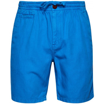 Superdry  Shorts Vintage overdyed