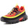 Schuhe Sneaker Low Caterpillar Raider Lace Sup Orange