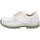 Schuhe Damen Derby-Schuhe & Richelieu Wolky Bequemschuhe 0470120-174 Weiss