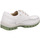 Schuhe Damen Derby-Schuhe & Richelieu Wolky Bequemschuhe 0470120-174 Weiss