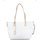 Taschen Damen Handtasche Remonte Mode Accessoires Handtaschen reinweiss Q0665-80 80-80 Weiss