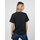 Kleidung Damen T-Shirts Pepe jeans PL505334 | Ross Schwarz