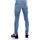 Kleidung Herren Straight Leg Jeans Roy Rogers P23RRU075D1410373 Jeans Mann Blau