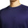 Kleidung Herren T-Shirts & Poloshirts Nike CJ5167-590 Blau