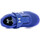 Schuhe Jungen Sneaker Low Under Armour 3024991-400 Blau