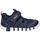 Schuhe Kinder Derby-Schuhe & Richelieu Geox B3555B 0BC14 B IUPIDOO B3555B 0BC14 B IUPIDOO 