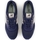 Schuhe Herren Sneaker New Balance CM997HV1 Blau