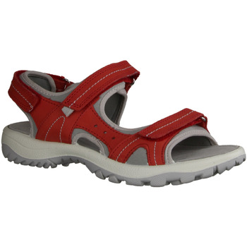 Schuhe Damen Sandalen / Sandaletten Rohde 5380-41 8